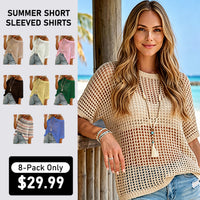 8-Pack $29.99