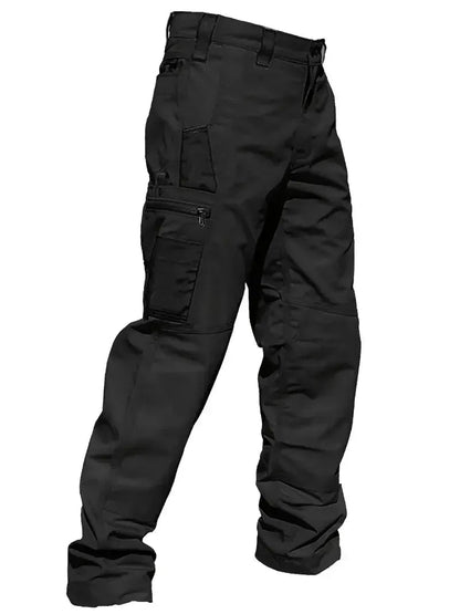 🔥Men's Loose-Fit Utility Jeans🔥 All Colors Included