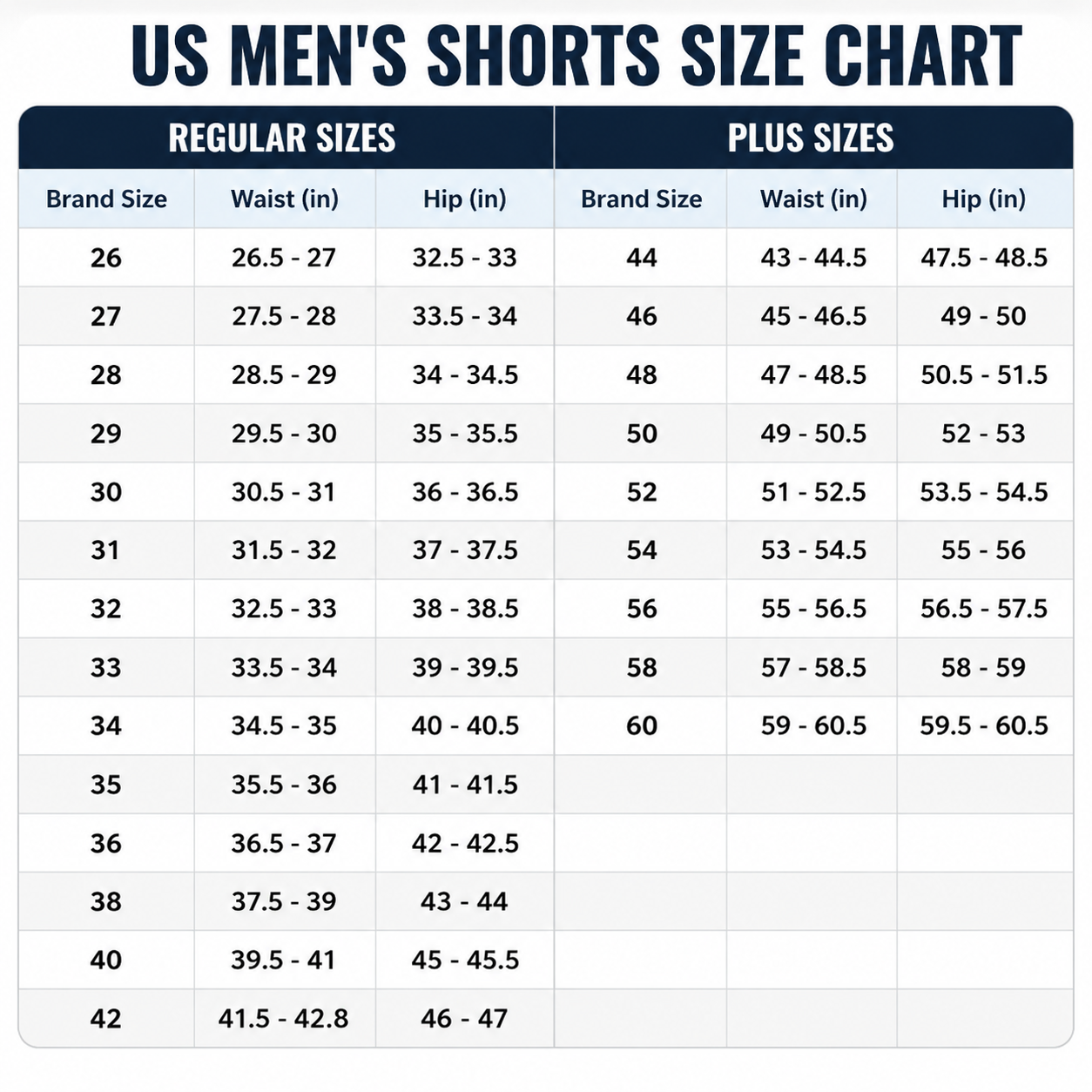 Men's Lightweight Cargo Shorts with Belt & Functional Pockets