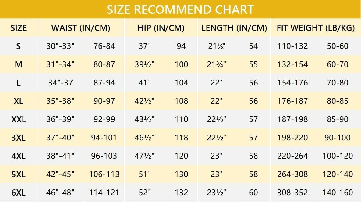 Men's Tactical Cargo Shorts – now with stretch, storage, and all‑day comfort