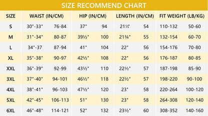 Men's Tactical Cargo Shorts – now with stretch, storage, and all‑day comfort