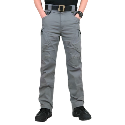 Tactical Waterproof Pants