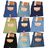 Color #2 (9-pack)