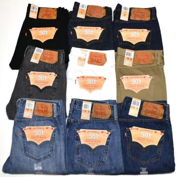 pack