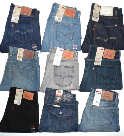 pack